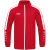 Jako Power šuškavac – crvena_EliteSport