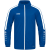 Jako Power šuškavac – plava_EliteSport