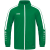 Jako Power šuškavac – zelena_EliteSport