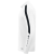 Jako Power ziptop majica dugih rukava –bijela/crna_EliteSportJako Power ziptop majica dugih rukava –bijela/crna_EliteSport