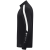 Jako Power ziptop majica dugih rukava –crna_EliteSport