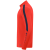 Jako Power ziptop majica dugih rukava – neon narančasta_EliteSportJako Power ziptop majica dugih rukava – neon narančasta_EliteSport