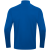 Jako Power ziptop majica dugih rukava – plava_EliteSport