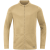 Jako Pro Casual jakna za slobodno vrijeme – bež_EliteSport