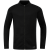 Jako Pro Casual jakna za slobodno vrijeme – crna_EliteSportJako Pro Casual jakna za slobodno vrijeme – crna_EliteSport