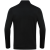 Jako Pro Casual jakna za slobodno vrijeme – crna_EliteSport