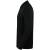 Jako Pro Casual jakna za slobodno vrijeme – crna_EliteSport