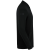 Jako Pro Casual jakna za slobodno vrijeme – crna_EliteSport