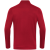 Jako Pro Casual jakna za slobodno vrijeme – tamno crvena_EliteSport
