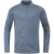 Jako Pro Casual jakna za slobodno vrijeme – prljavo plava_EliteSport