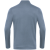 Jako Pro Casual jakna za slobodno vrijeme – prljavo plava_EliteSport
