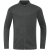 Jako Pro Casual jakna za slobodno vrijeme – antracit_EliteSport