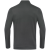 Jako Pro Casual jakna za slobodno vrijeme – antracit_EliteSport