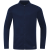 Jako Pro Casual jakna za slobodno vrijeme – tamno plava_EliteSport