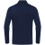 Jako Pro Casual jakna za slobodno vrijeme – tamno plava_EliteSport