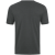 Jako Pro Casual majica kratkih rukava — antraict_EliteSport