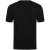 Jako Pro Casual majica kratkih rukava — crna_EliteSport