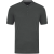 Jako Pro Casual polo majica kratkih rukava – antracit_EliteSport