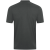 Jako Pro Casual polo majica kratkih rukava – antracit_EliteSport