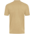 Jako Pro Casual polo majica kratkih rukava – bež_EliteSport