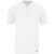 Jako Pro Casual polo majica kratkih rukava – bijela_EliteSport