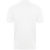 Jako Pro Casual polo majica kratkih rukava – bijela_EliteSport