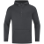 Jako Pro Casual ziptop majica s kapuljačom – antracit_EliteSport