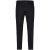 Jako Softshell duge hlače – crna_EliteSport