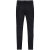 Jako Softshell duge hlače – crna_EliteSport