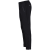Jako Softshell duge hlače – crna_EliteSport