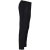 Jako Softshell duge hlače – crna_EliteSport