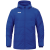 Jako One zimska jakna – plava_EliteSport