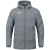 Jako One zimska jakna – siva_EliteSport