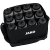 Jako One torba za 12 boca
_EliteSport