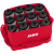 Jako One torba za 12 boca
_EliteSport