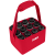 Jako One torba za 12 boca
_EliteSport