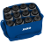 Jako One torba za 12 boca
_EliteSport
