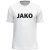 Jako Promo Functional majica — bijela_EliteSport