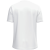 Jako Promo Functional majica — bijela_EliteSport