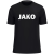 Jako Promo Functional majica — crna_EliteSport