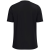 Jako Promo Functional majica — crna_EliteSport