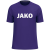 Jako Promo Functional majica — ljubičasta_EliteSport