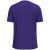 Jako Promo Functional majica — ljubičasta_EliteSport
