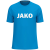 Jako Promo Functional majica — nebesko plava_EliteSport