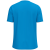 Jako Promo Functional majica — nebesko plava_EliteSport