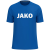 Jako Promo Functional majica — plava_EliteSport