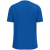 Jako Promo Functional majica — plava_EliteSport