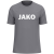 Jako Promo Functional majica — siva_EliteSport