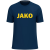Jako Promo Functional majica — tamno plava_EliteSport