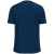 Jako Promo Functional majica — tamno plava_EliteSport